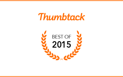 Best of 2015 – Dog Trainer in Miami, Florida